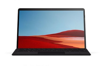 雄关区安装 Surface 更新时遇到问题？