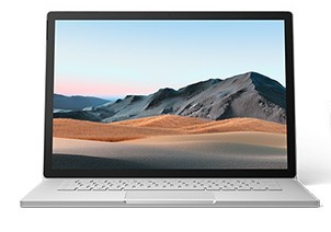雄关区surface数据恢复