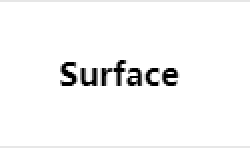 雄关区微软surface book售后如何处理