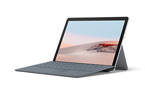 雄关区微软surface Pro售后如何处理