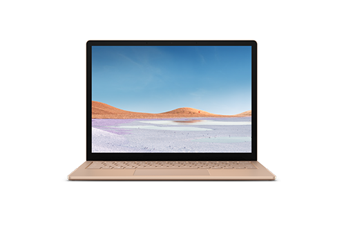 雄关区微软surface laptop售后如何处理